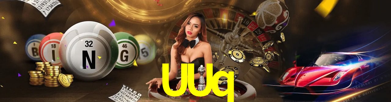 Slots com jackpots e giros grátis na UUq