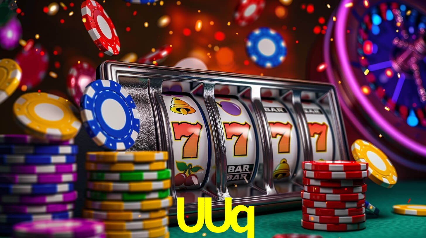 Slots de fortune e cartas de sorte